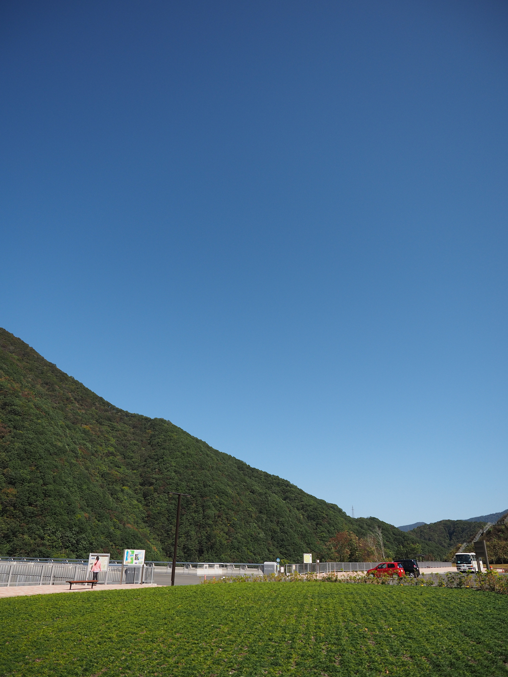 PA110047.jpg
