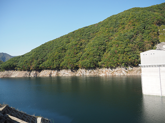 PA110049_thumb.png