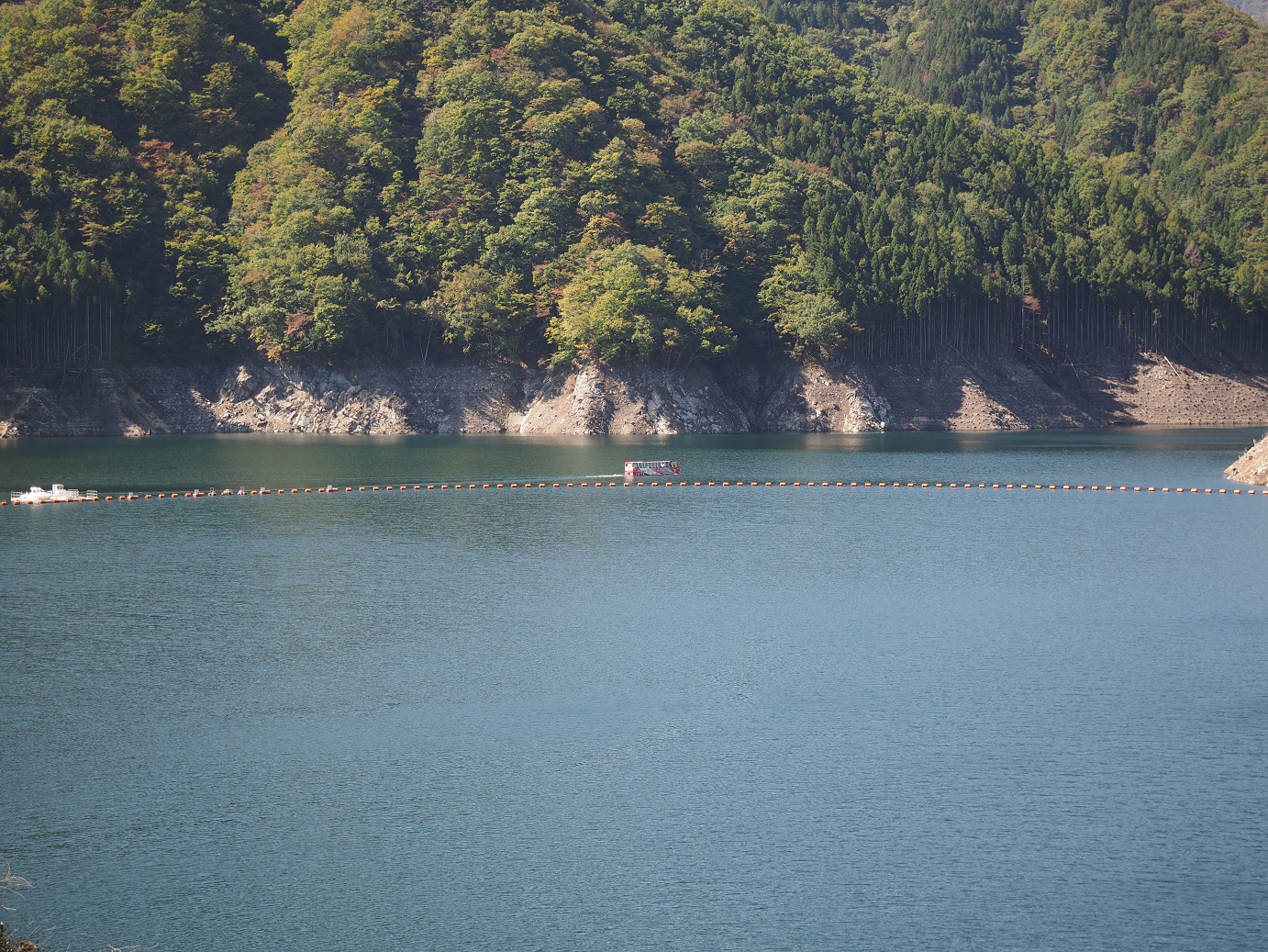 PA110055.jpg