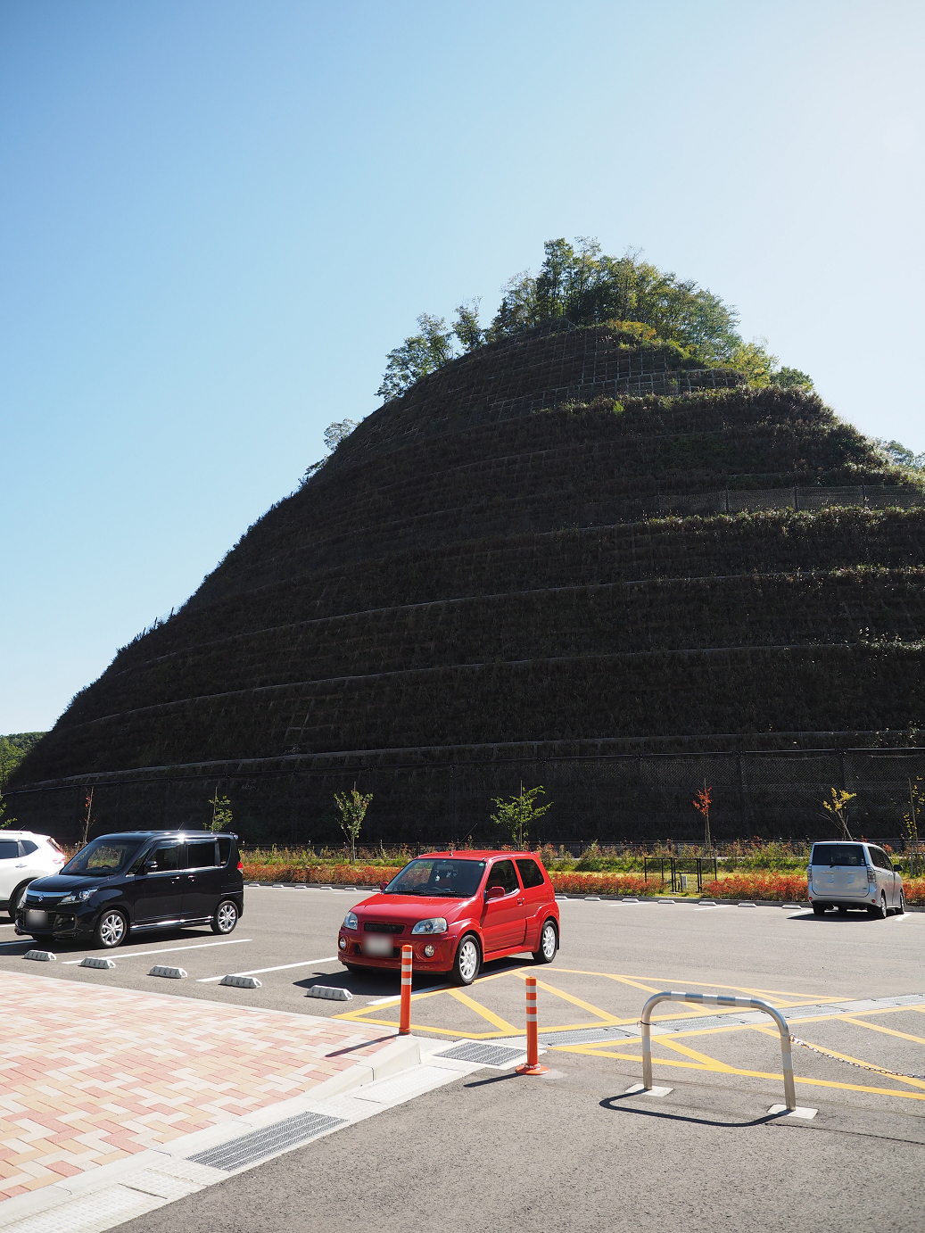 PA110057.jpg