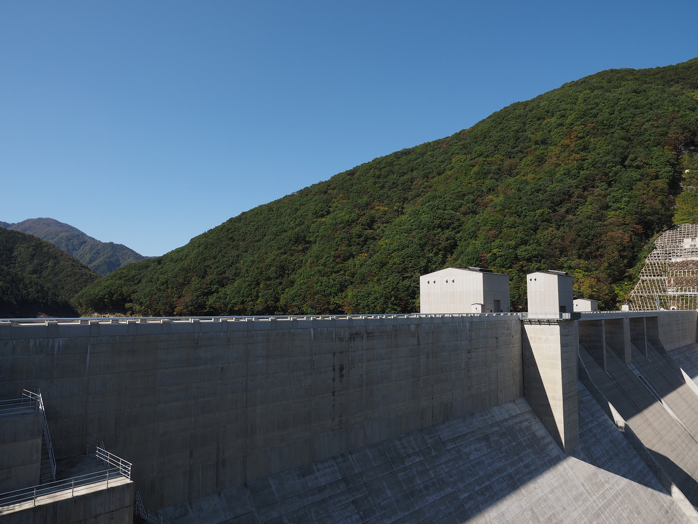 PA110067.jpg