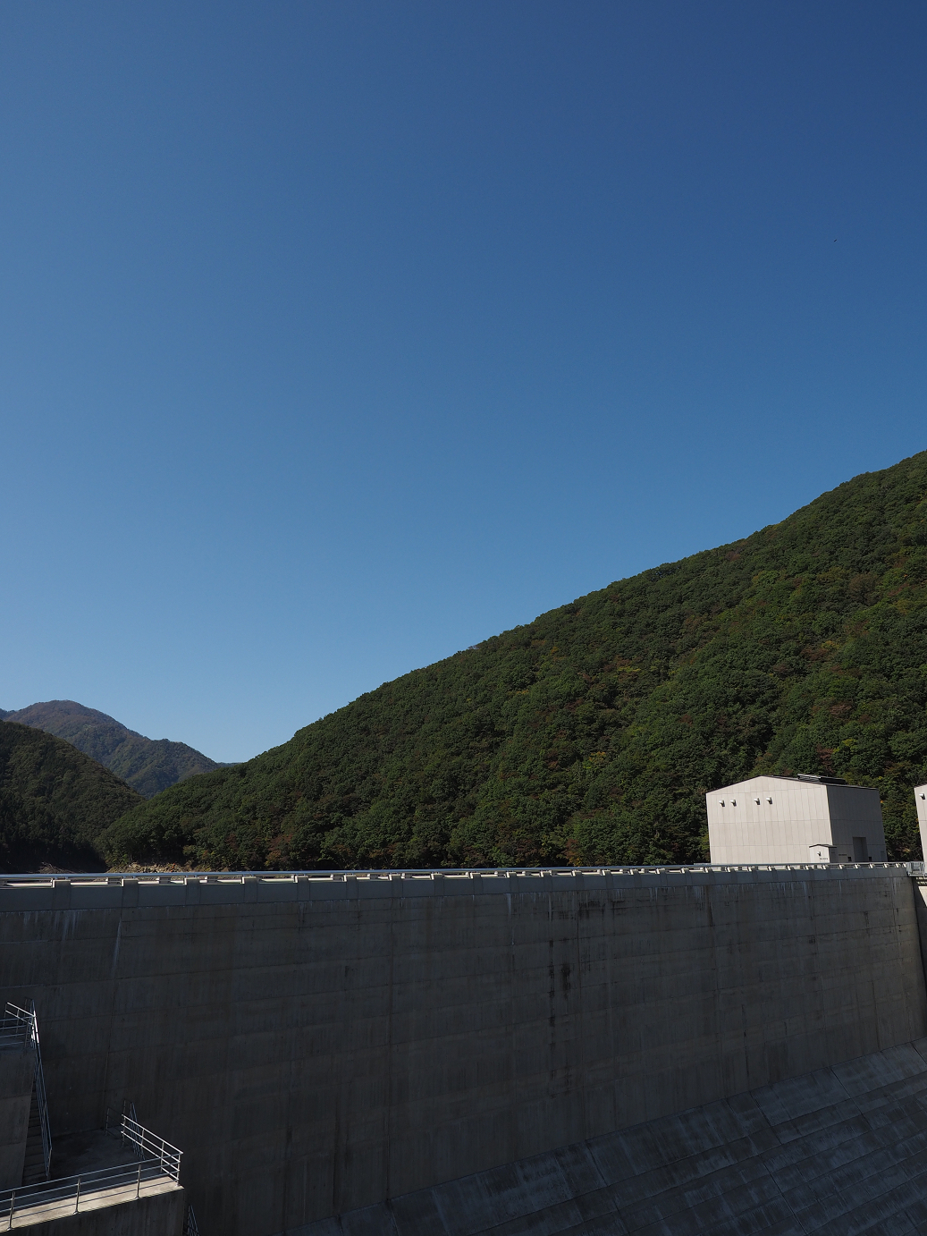 PA110069.jpg