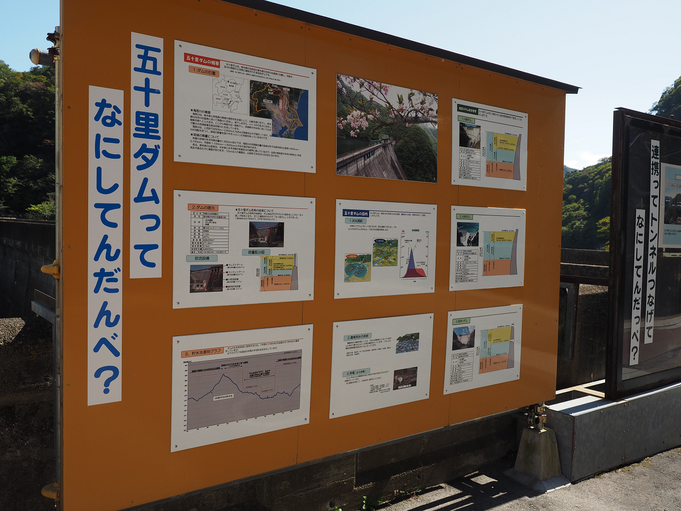 PA110086.jpg