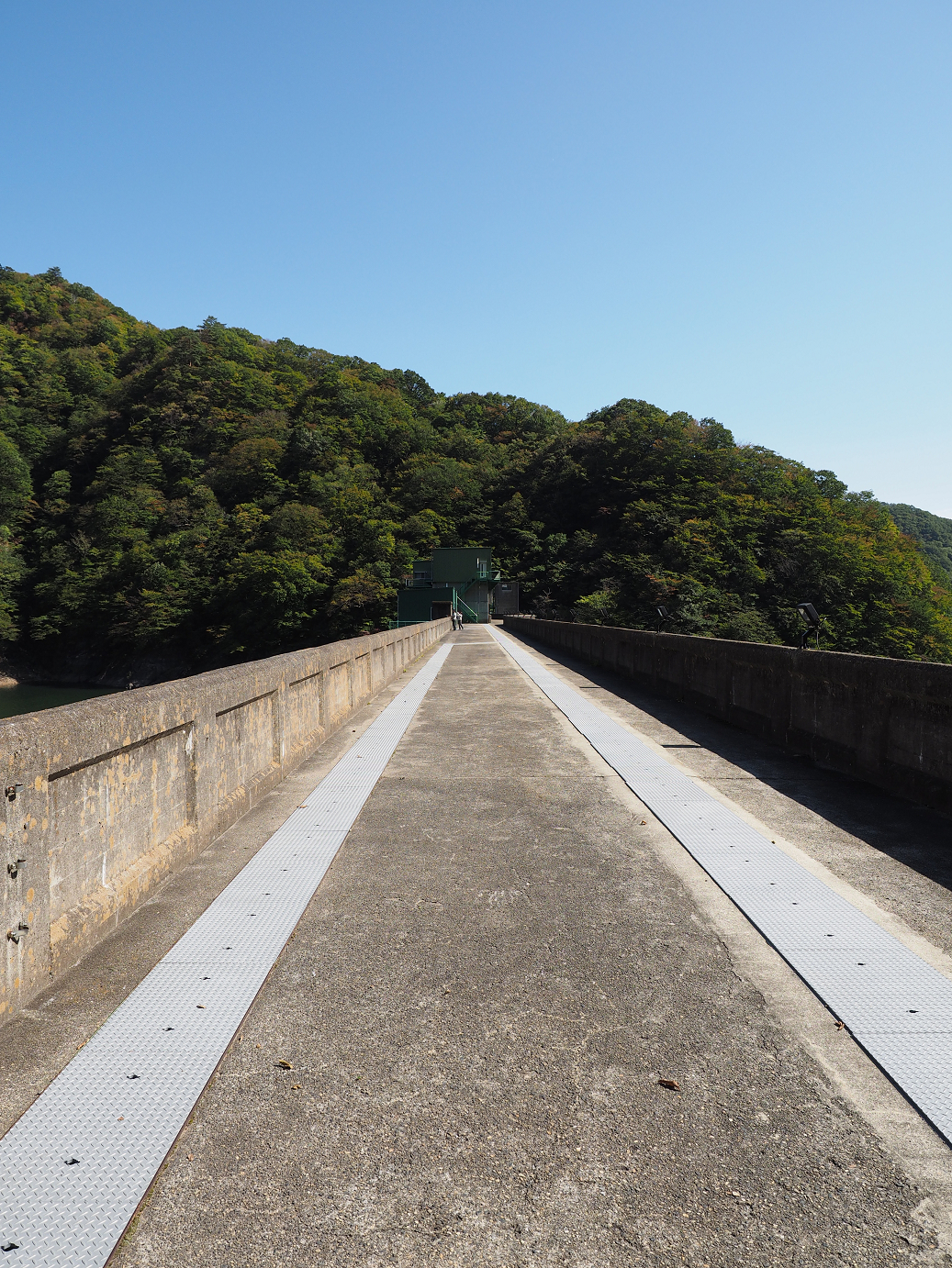 PA110088.jpg