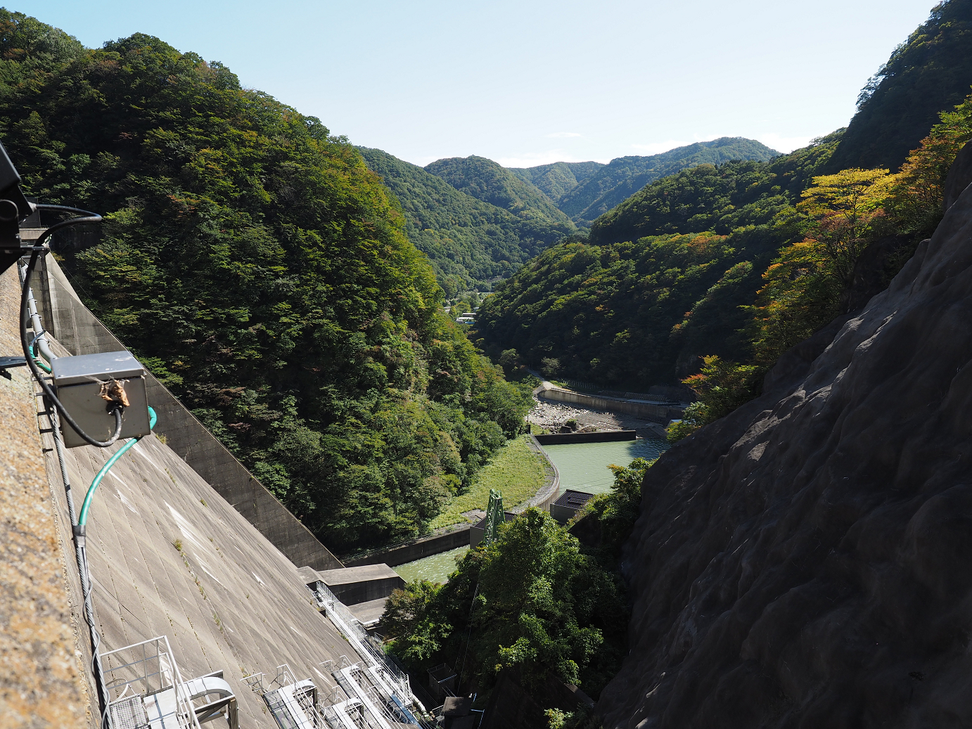 PA110095.jpg