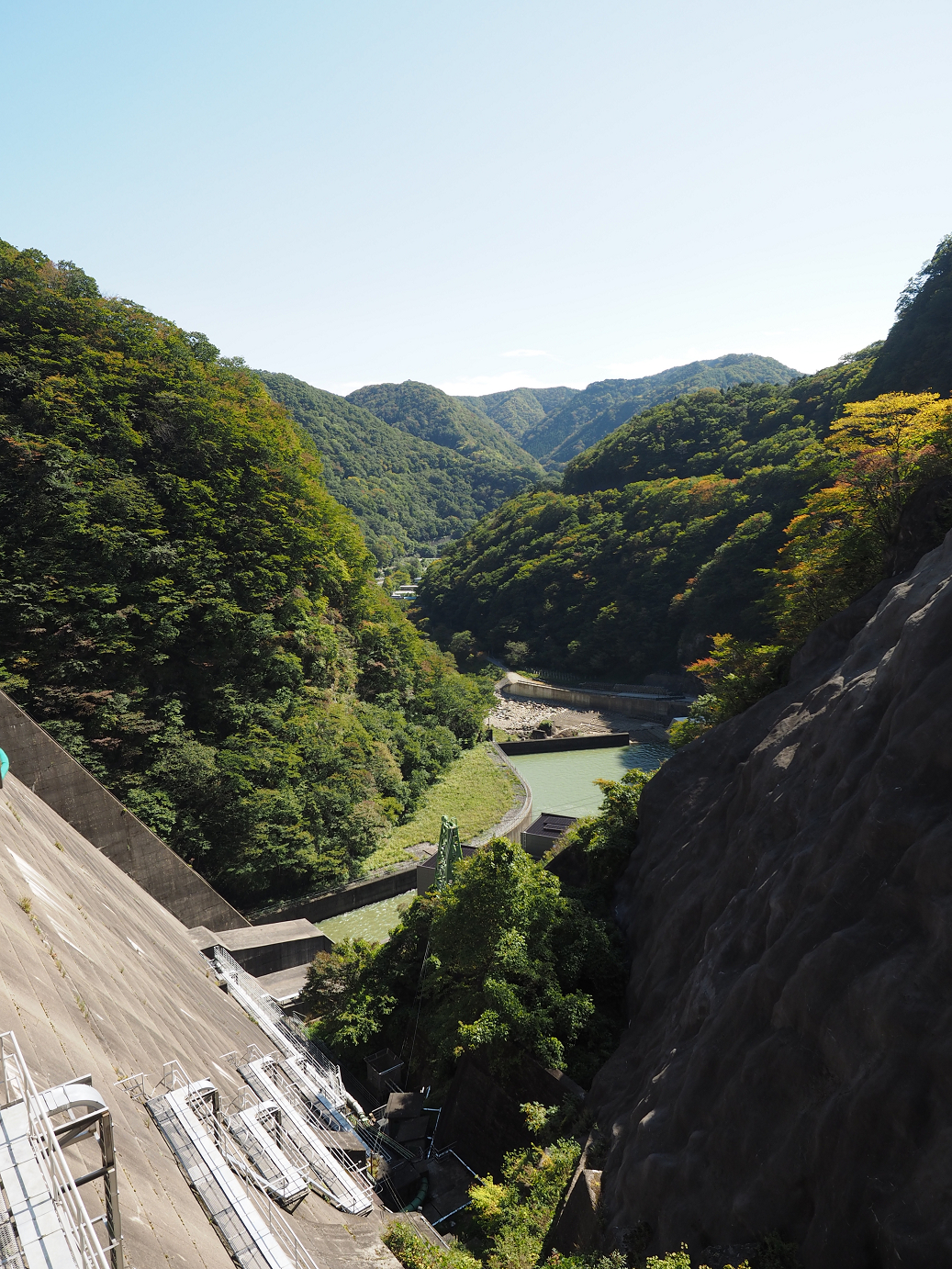 PA110096.jpg