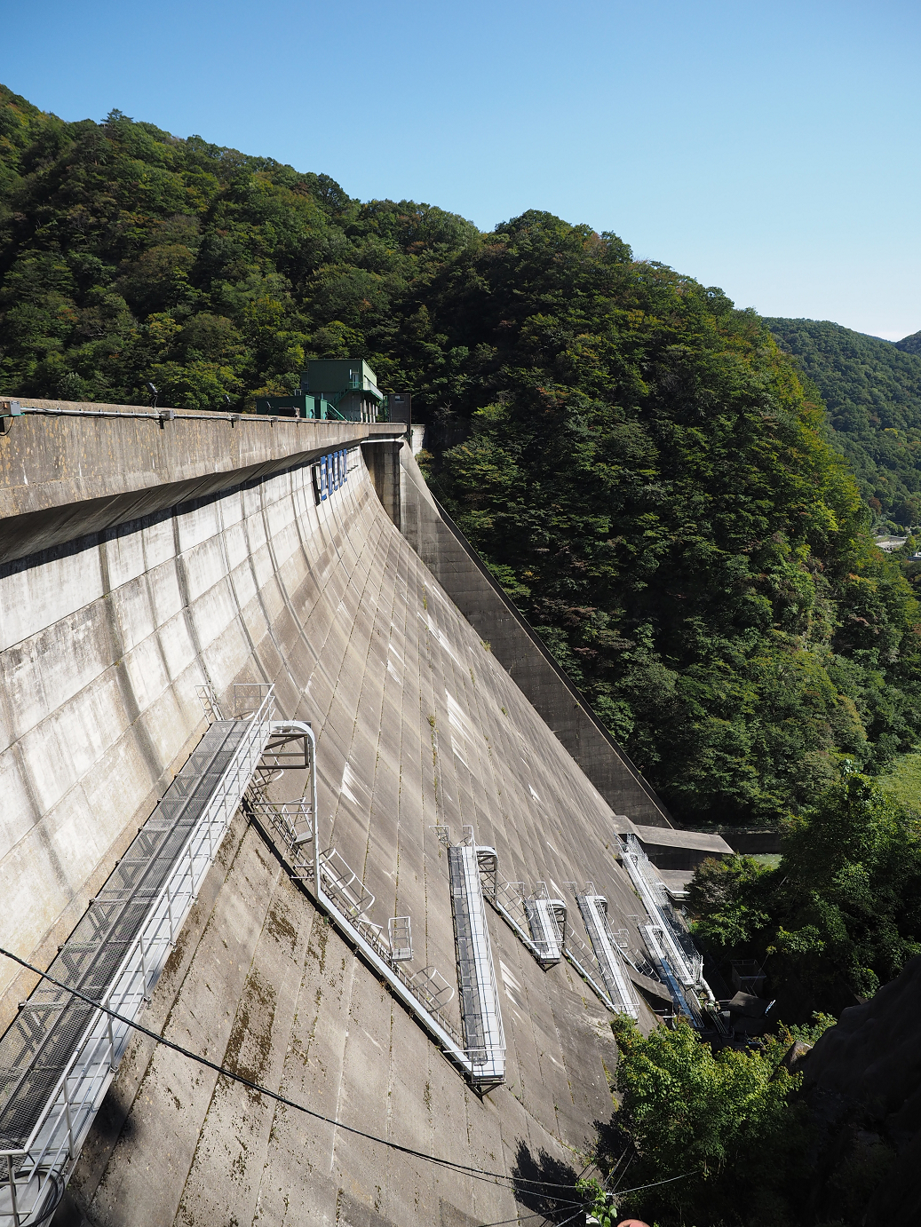 PA110098.jpg