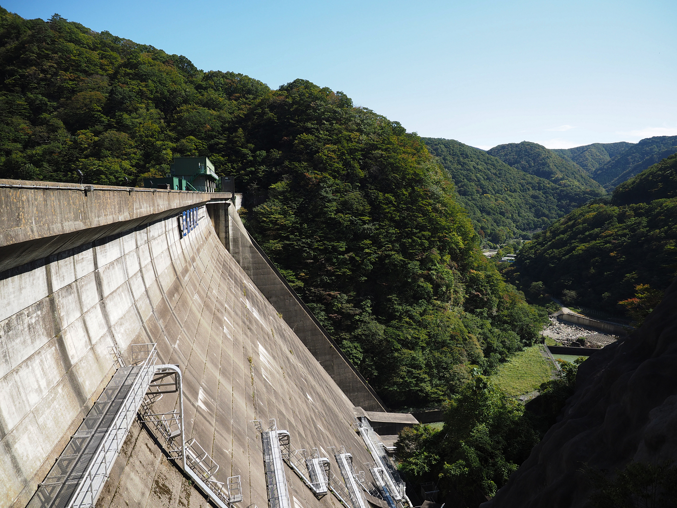 PA110101.jpg