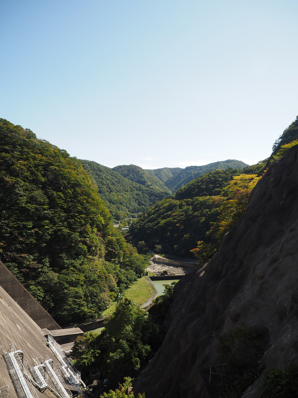 PA110103.jpg