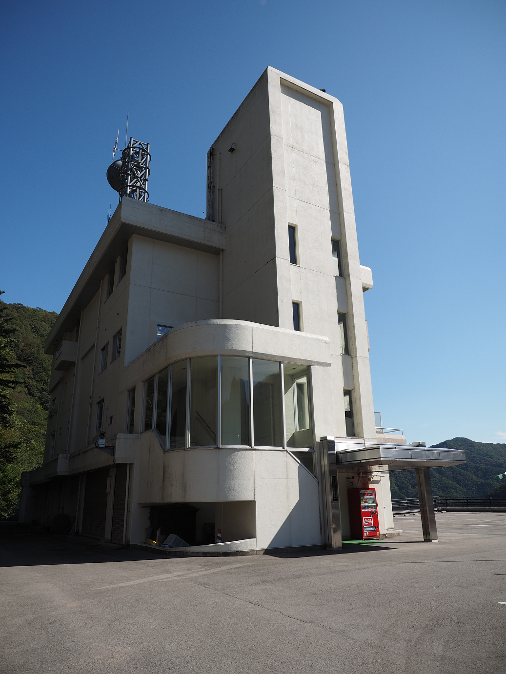 PA110110.jpg
