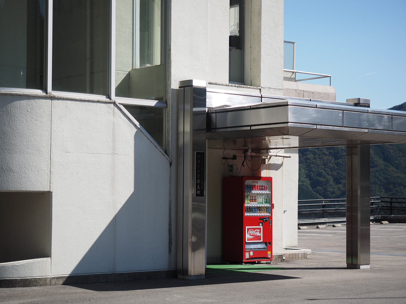 PA110111.jpg