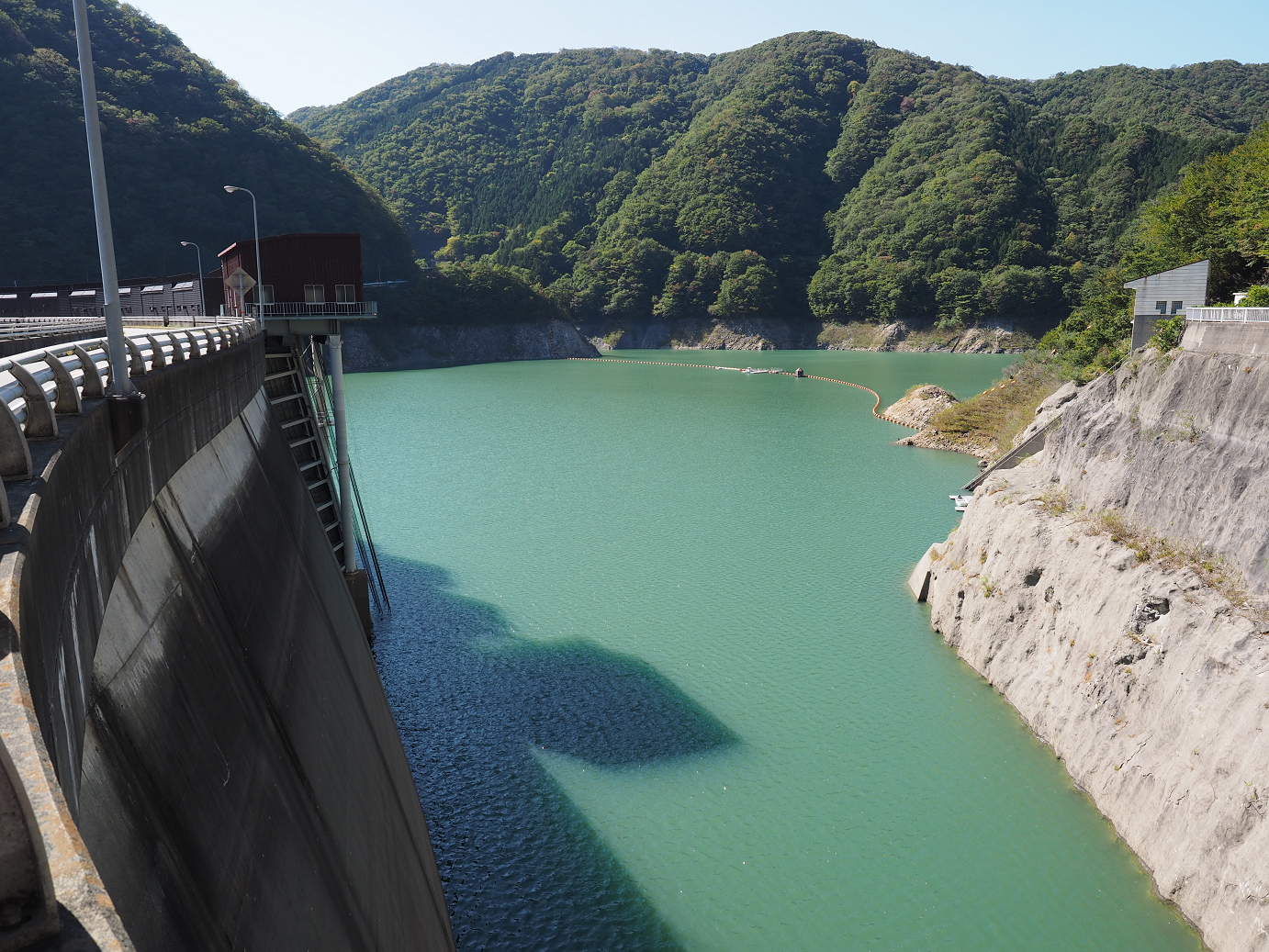 PA110127.jpg