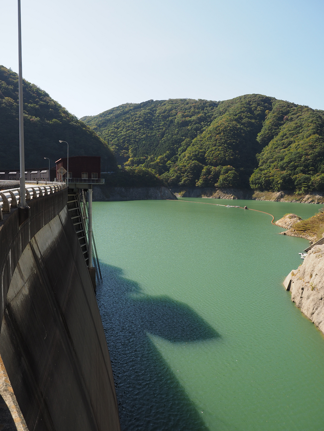 PA110128.jpg