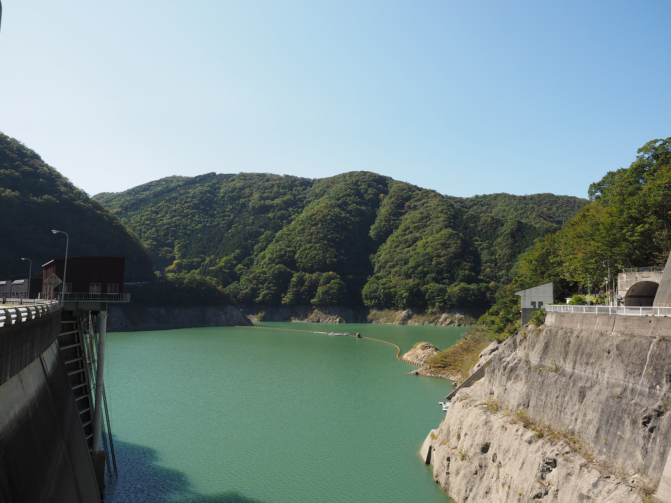 PA110131.jpg