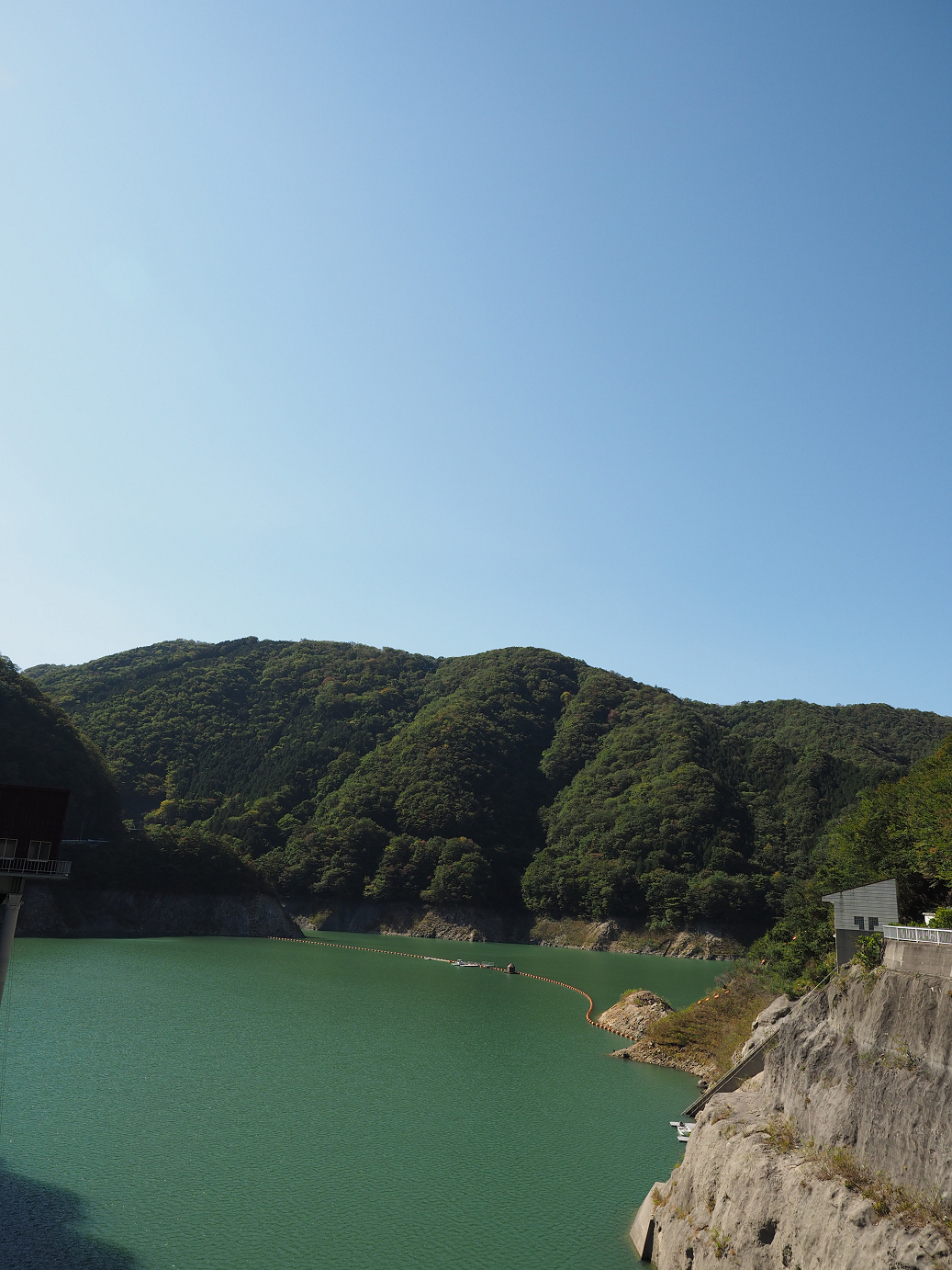 PA110132.jpg