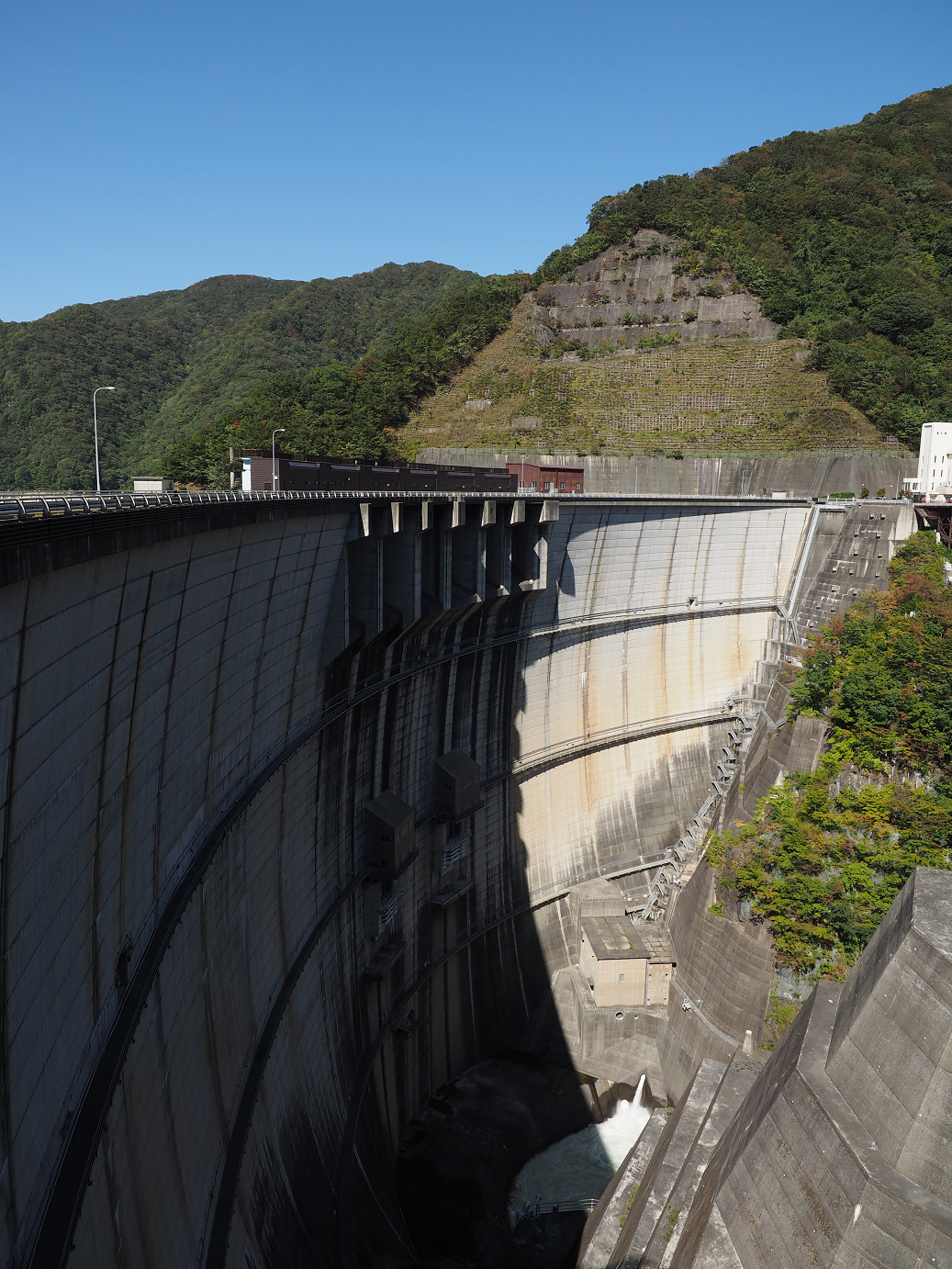 PA110134.jpg