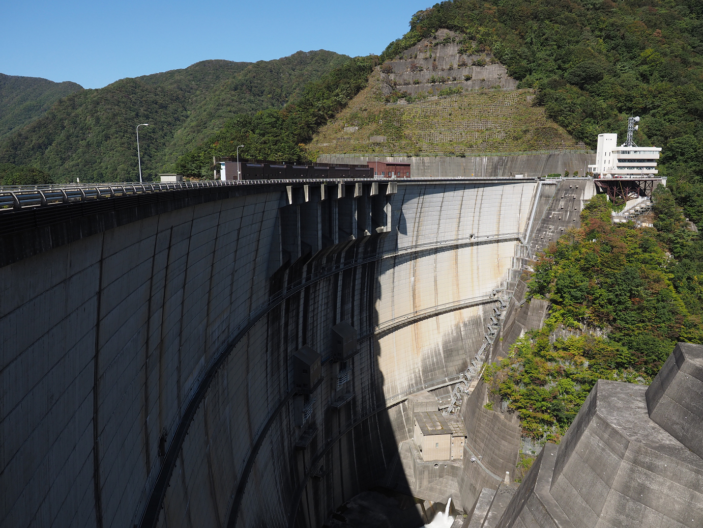 PA110135.jpg