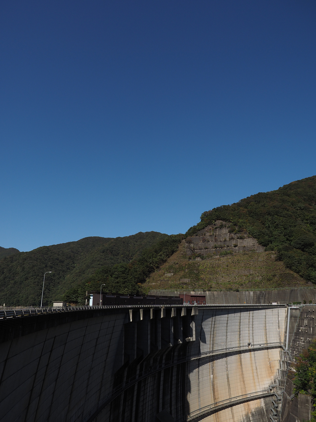 PA110139.jpg
