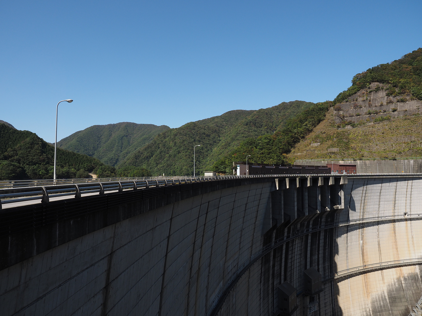 PA110140.jpg