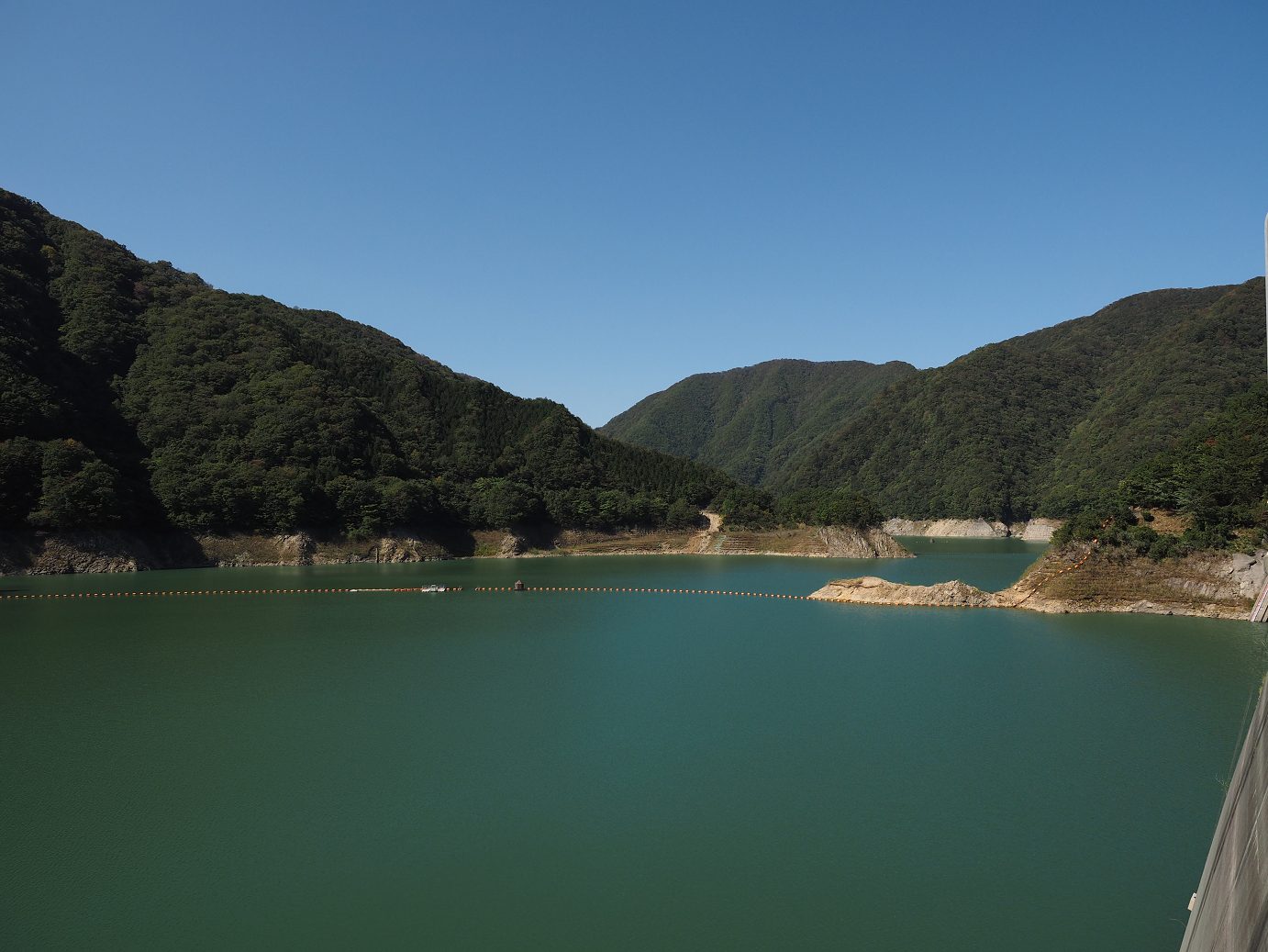 PA110142.jpg