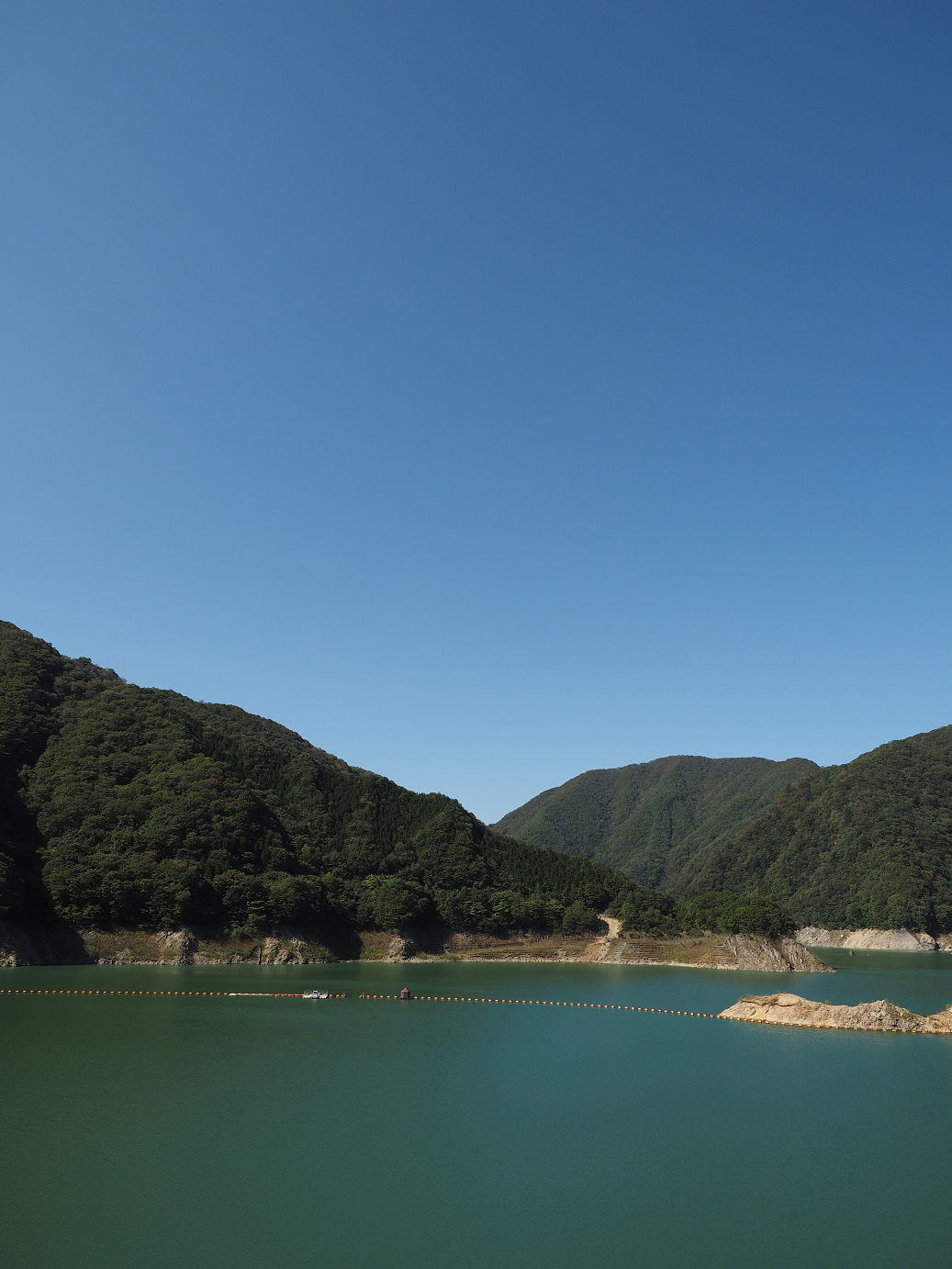 PA110145.jpg