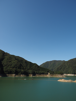 PA110145_thumb.png