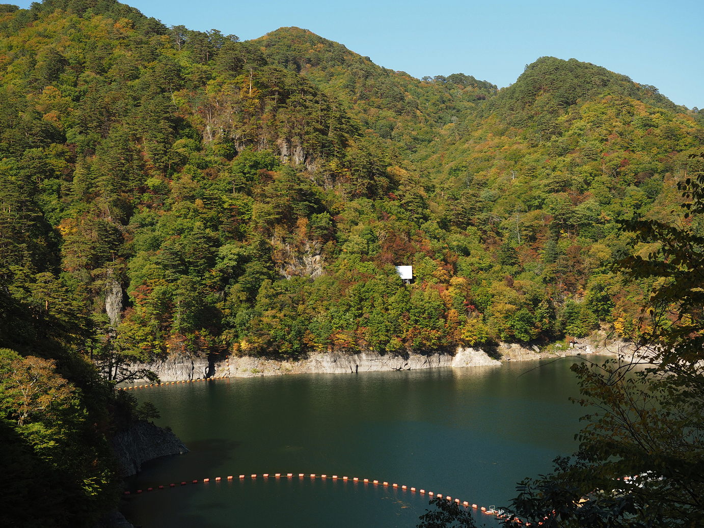 PA110146.jpg