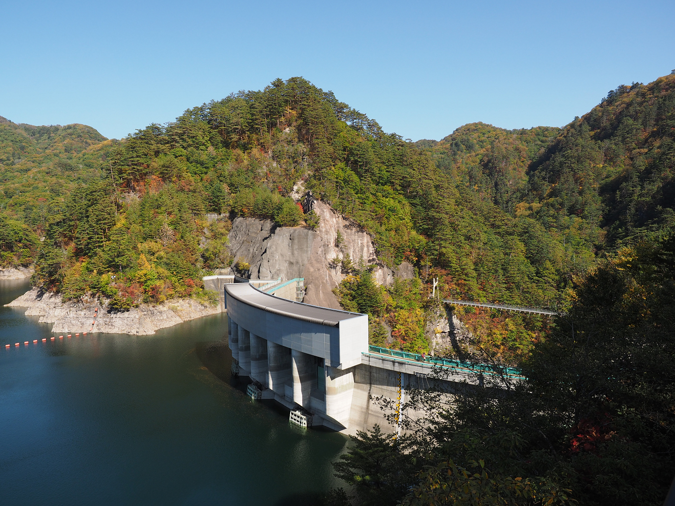 PA110150.jpg
