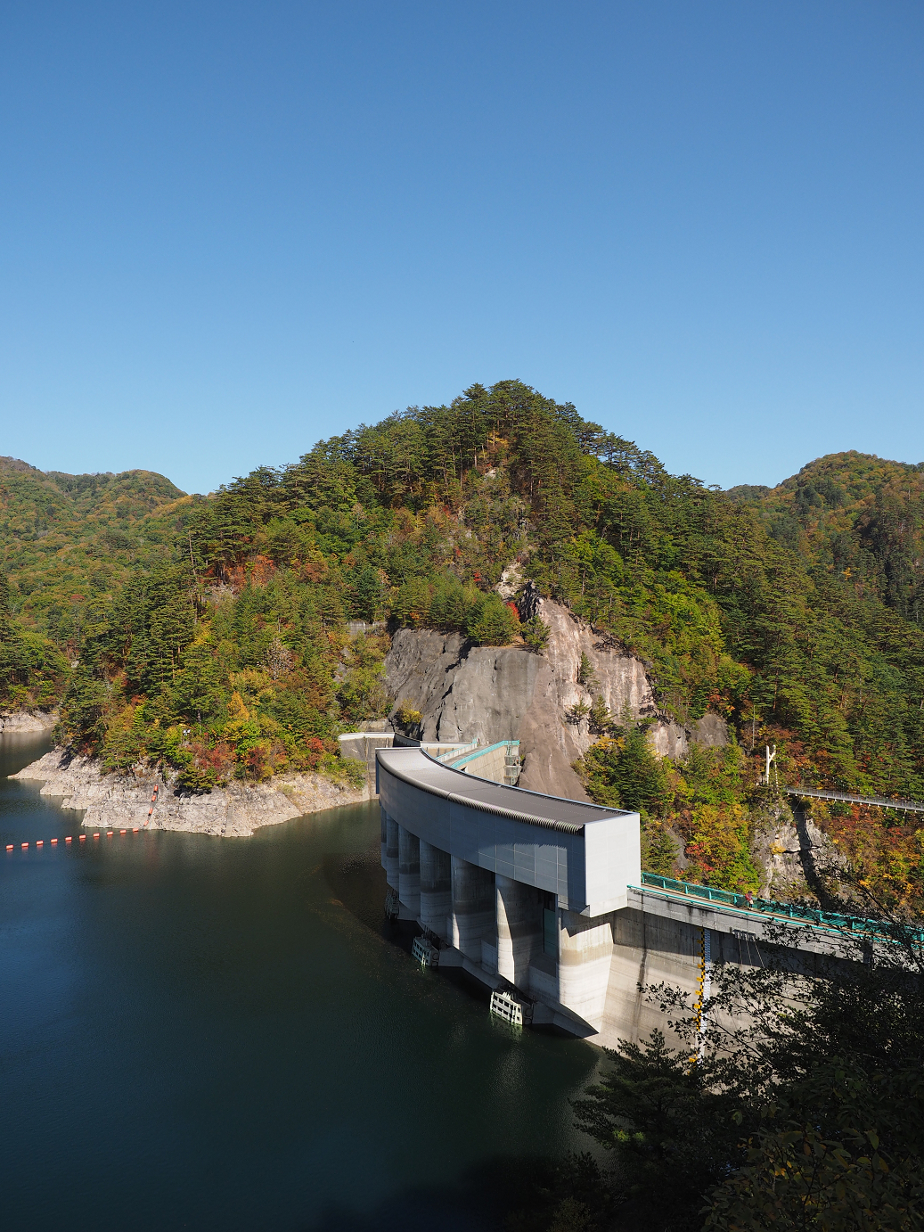PA110151.jpg
