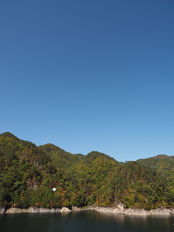 PA110155_thumb.png