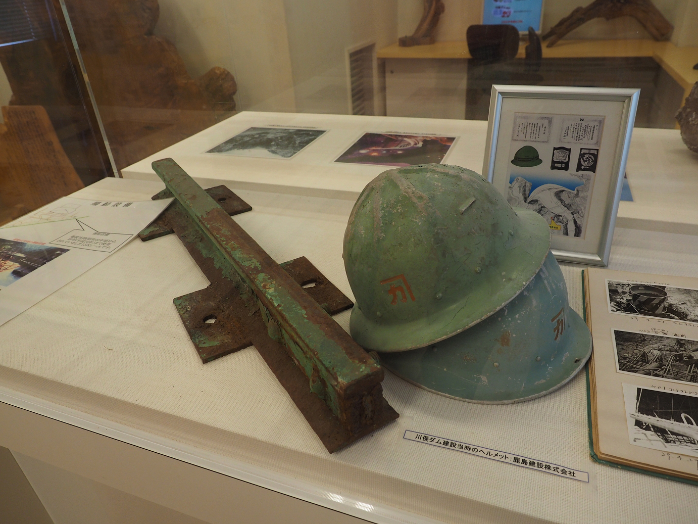 PA110158.jpg