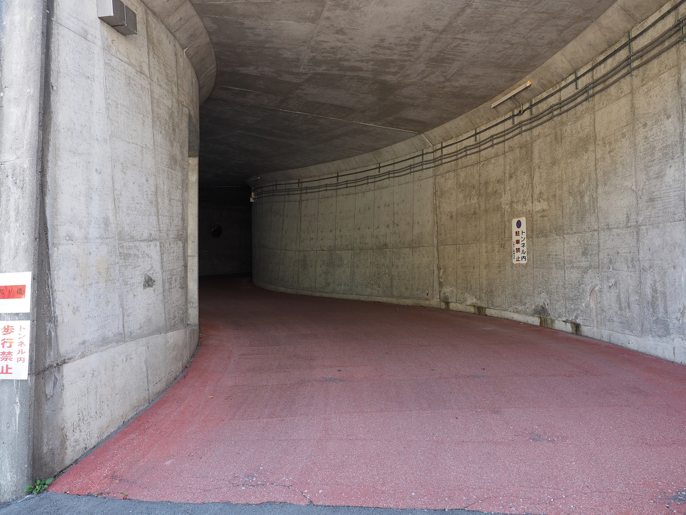 PA110160.jpg