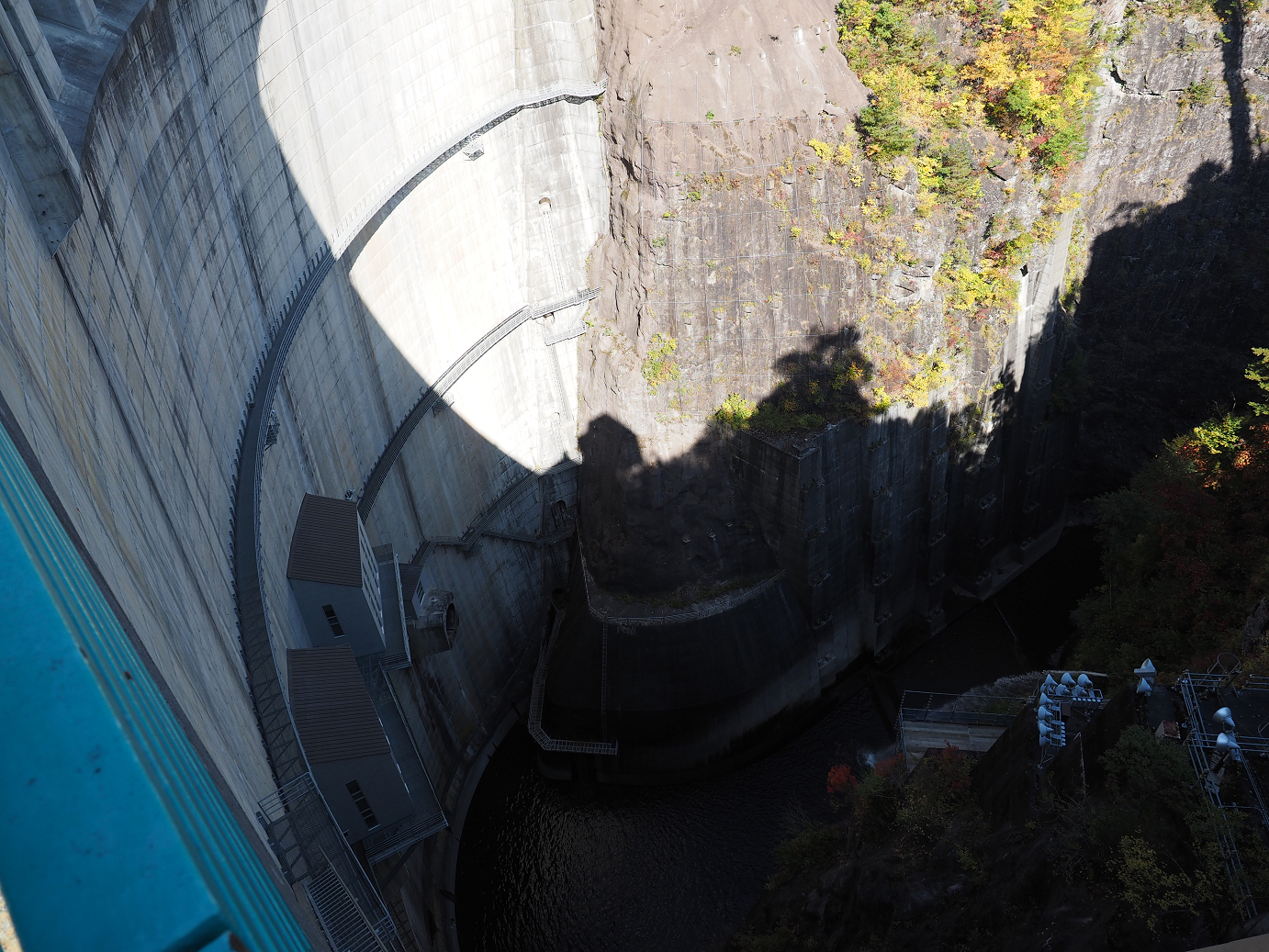 PA110162.jpg