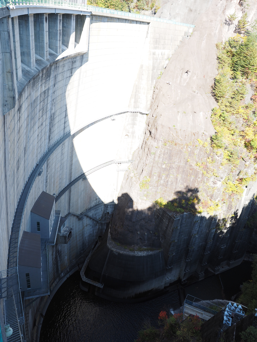 PA110163.jpg