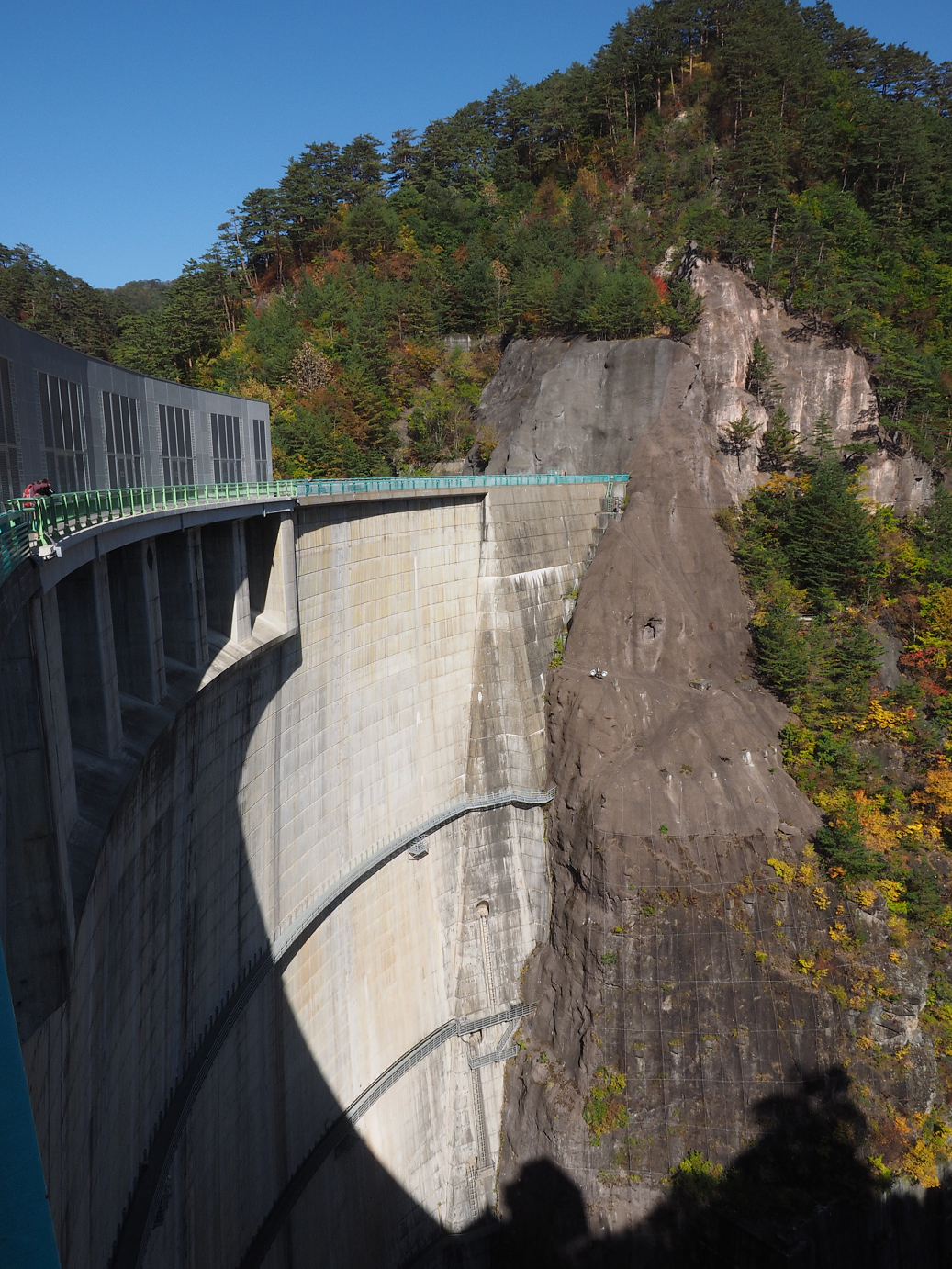 PA110175.jpg