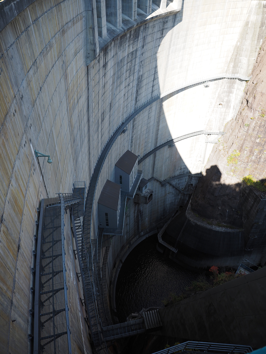 PA110178.jpg