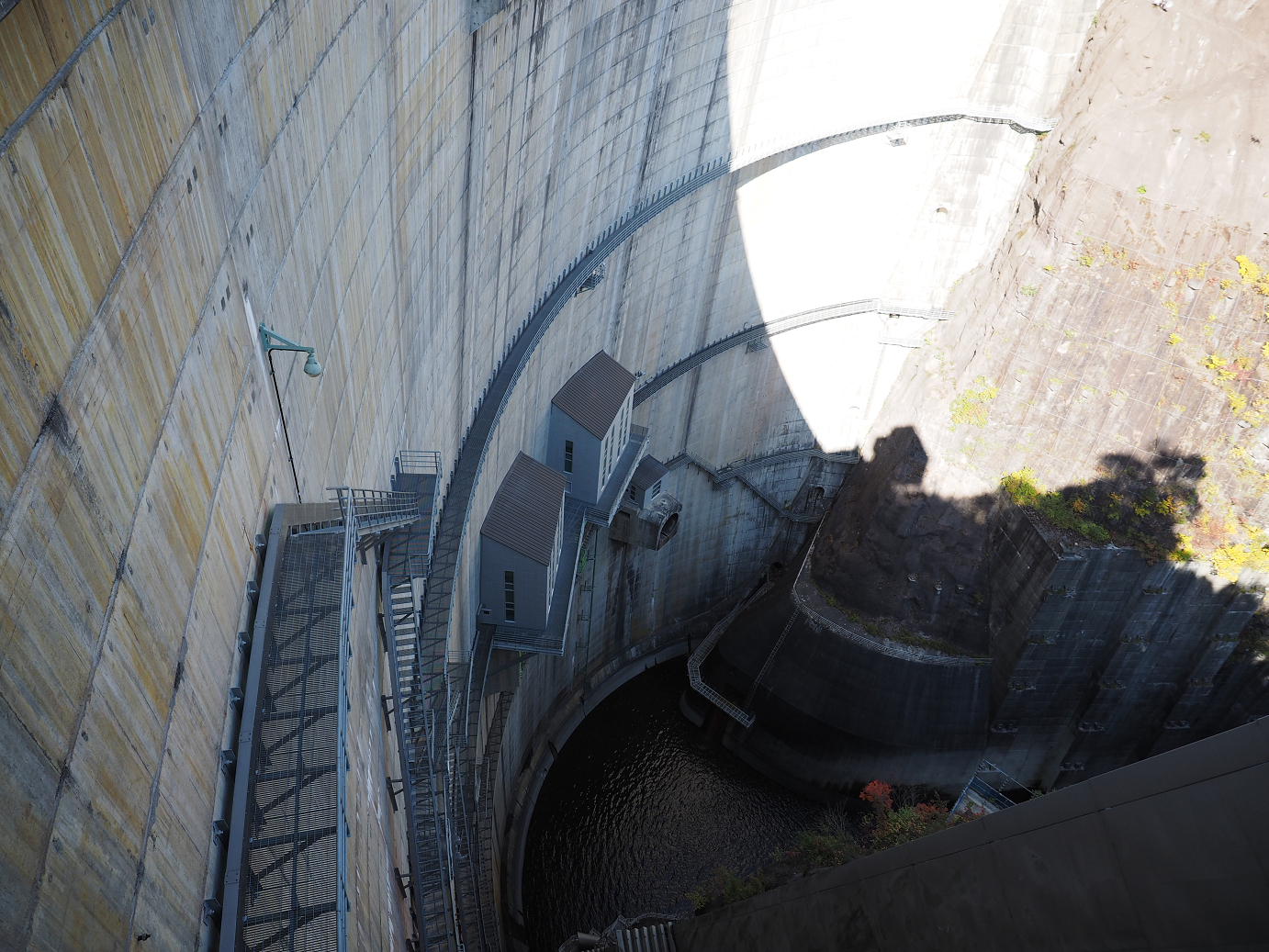 PA110181.jpg