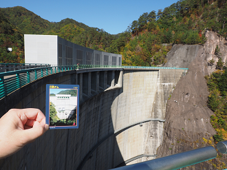PA110184_thumb.png