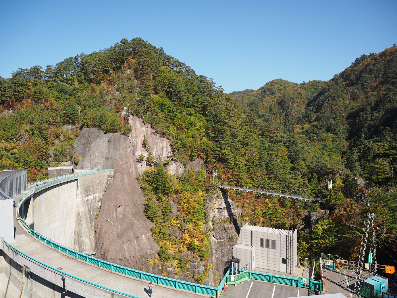 PA110191.jpg