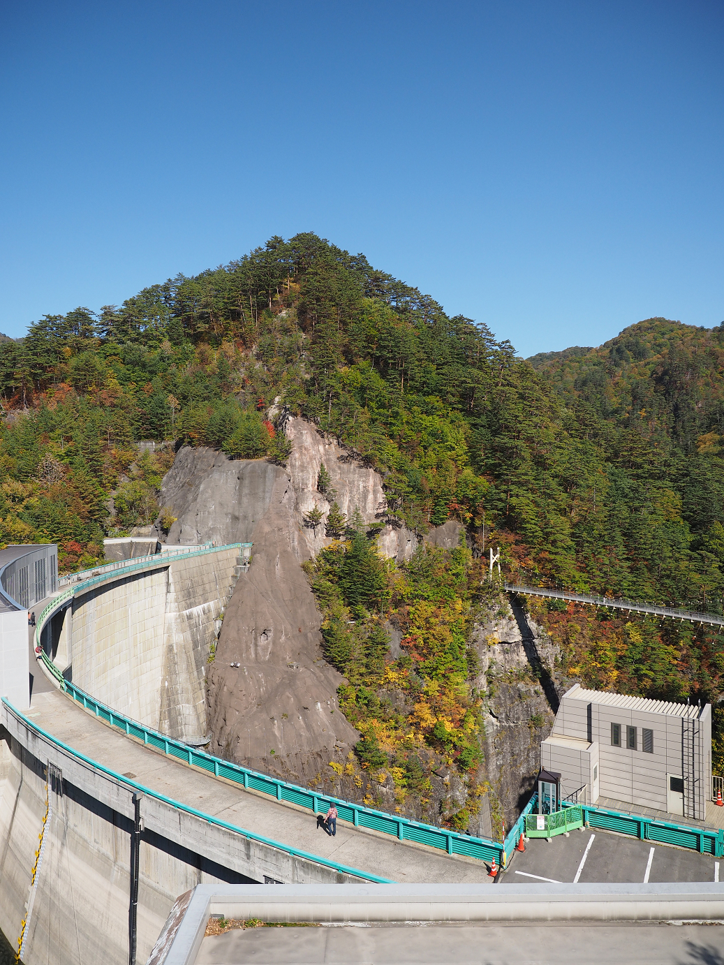 PA110192.jpg