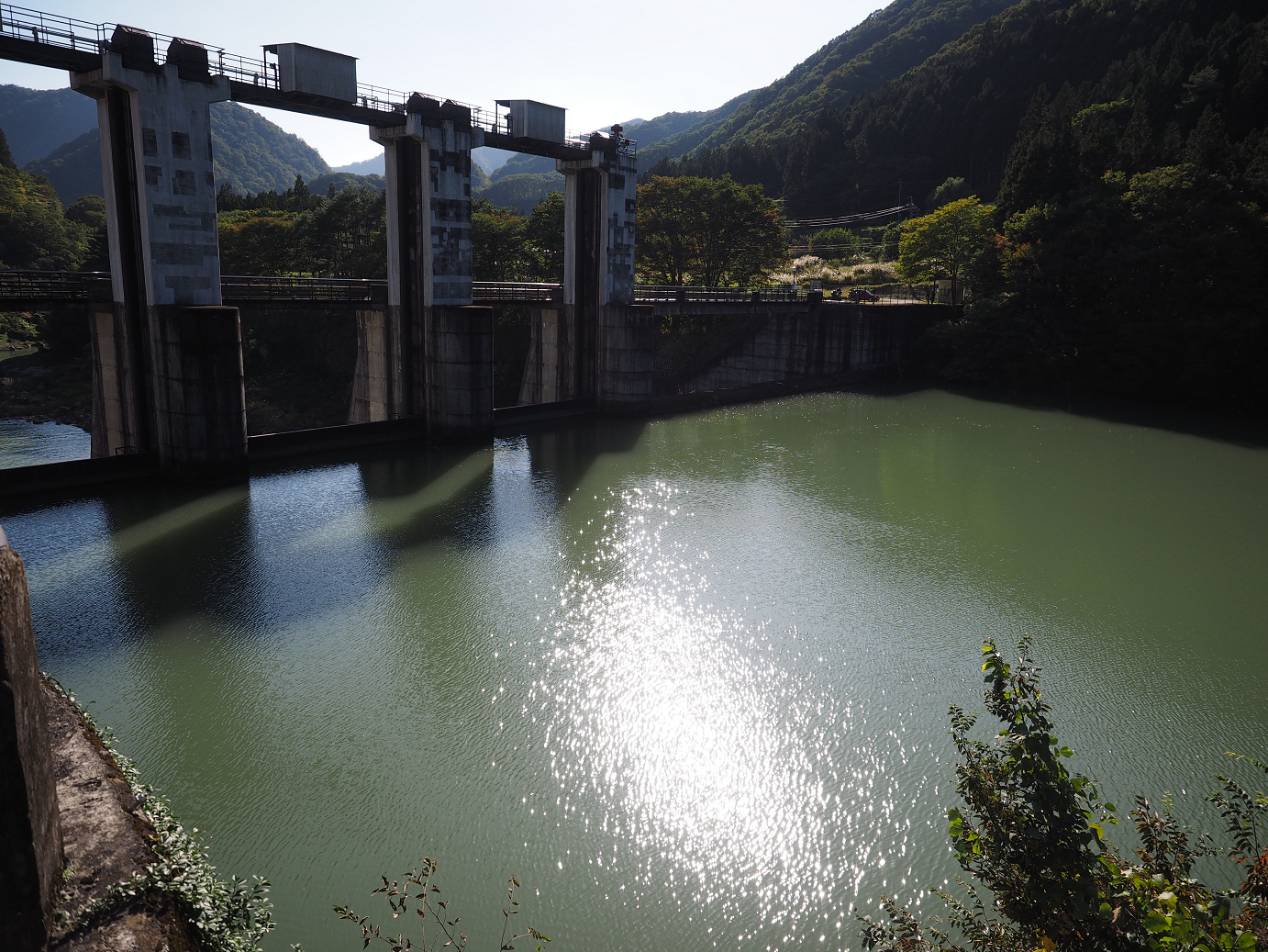 PA110240.jpg