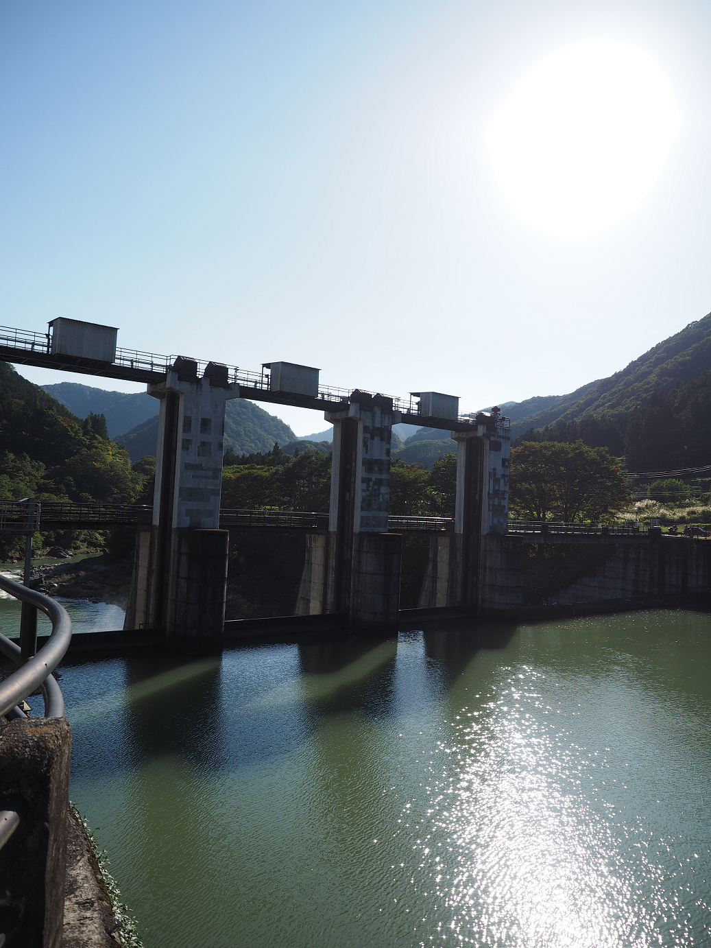 PA110242.jpg
