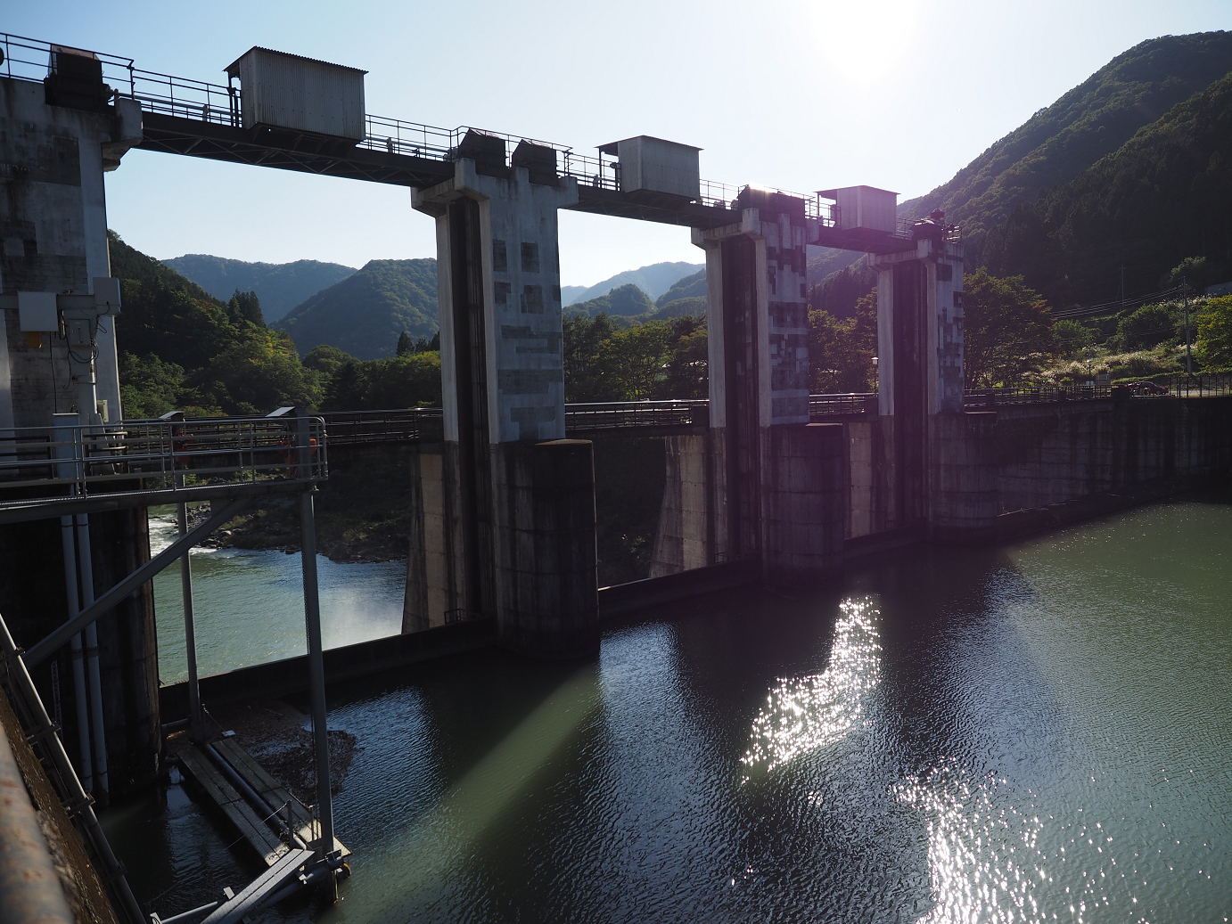 PA110248.jpg