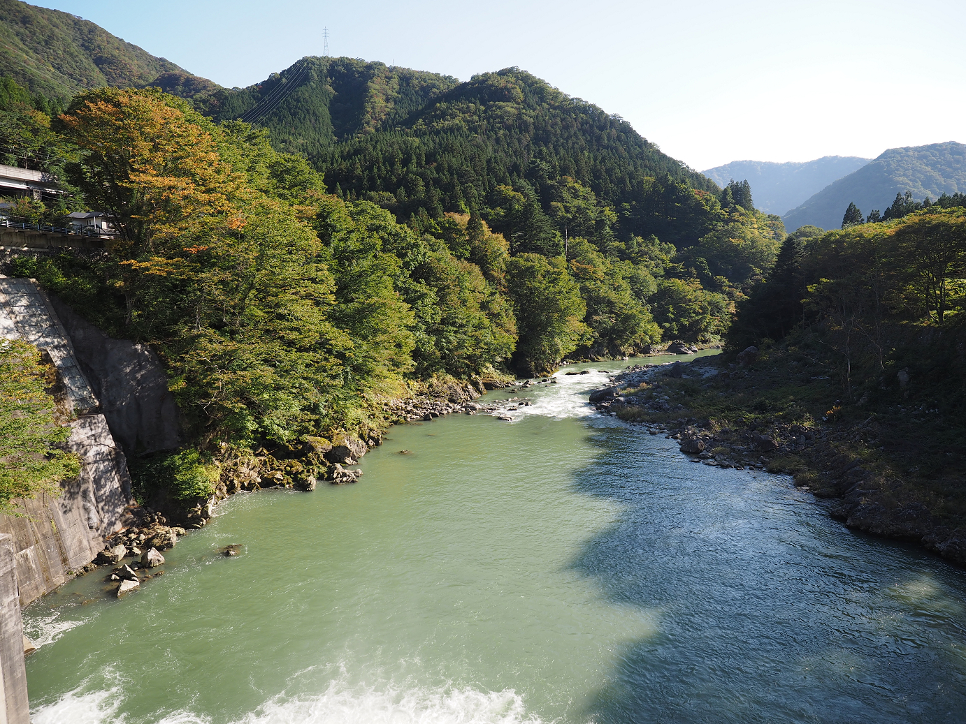 PA110281.jpg