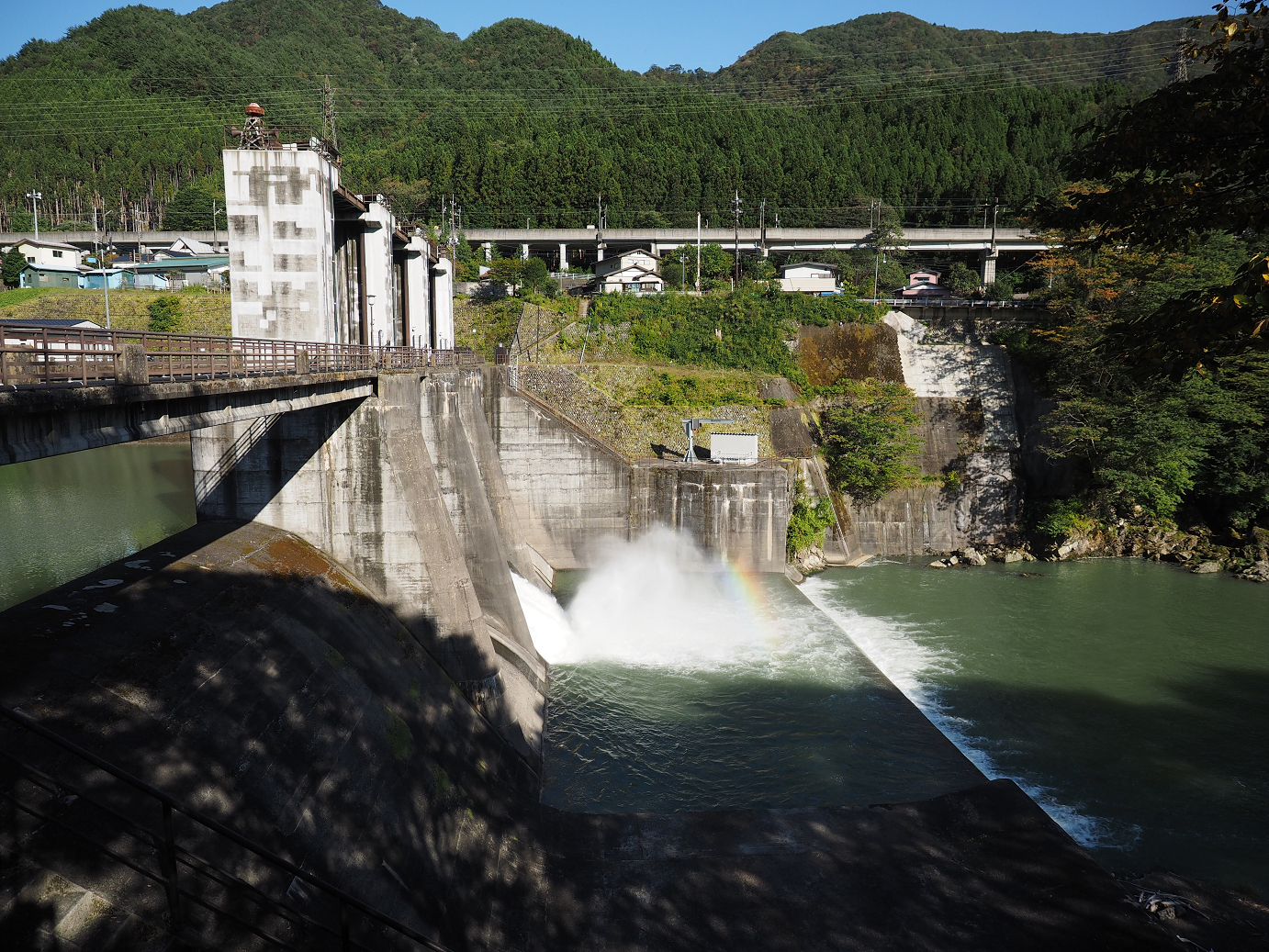 PA110292.jpg