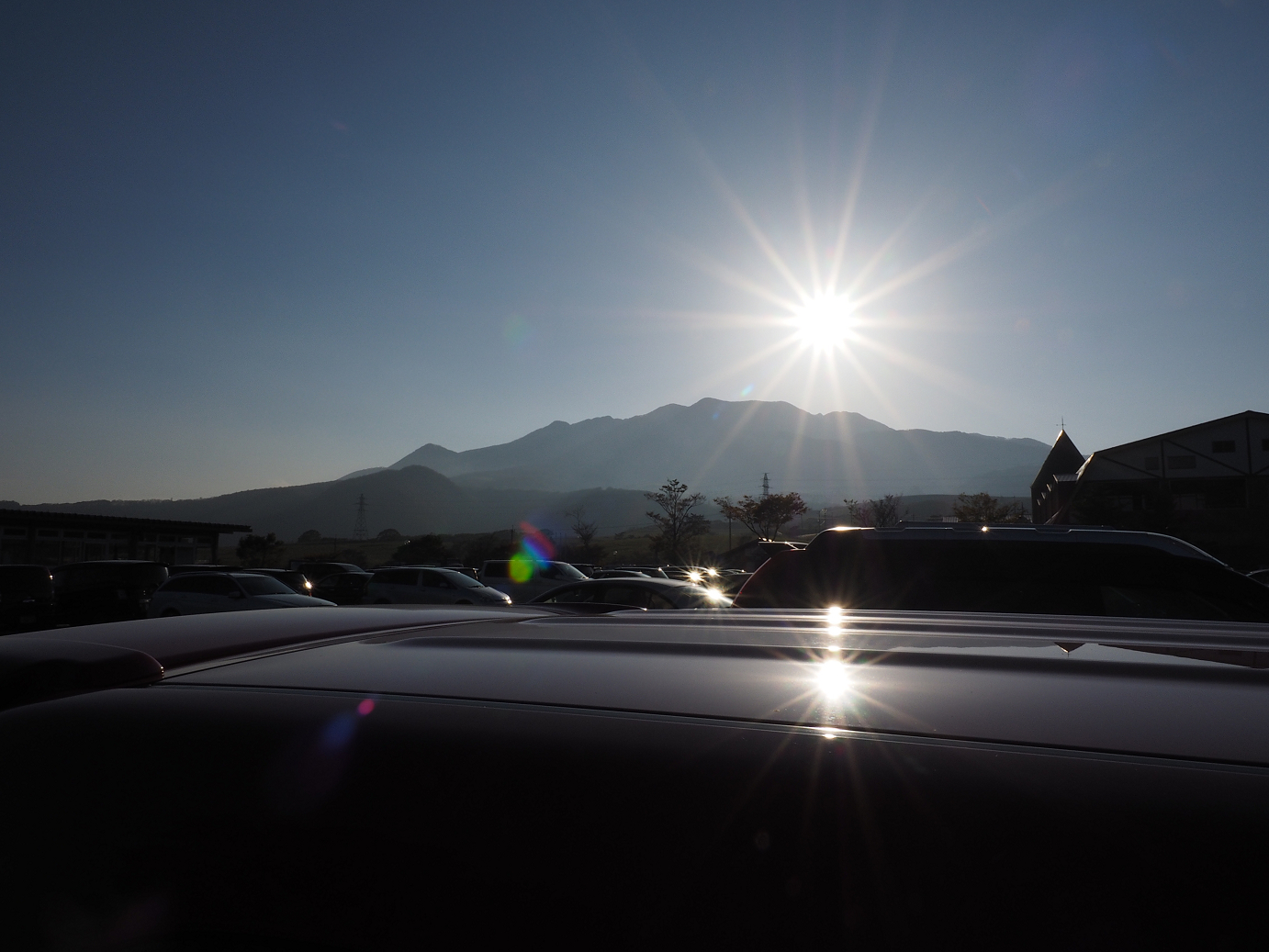 PA110313.jpg