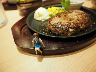 PA110324_thumb.png