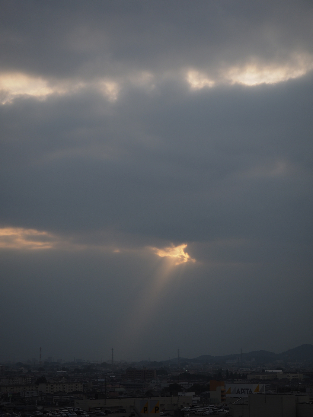 PA120332.jpg