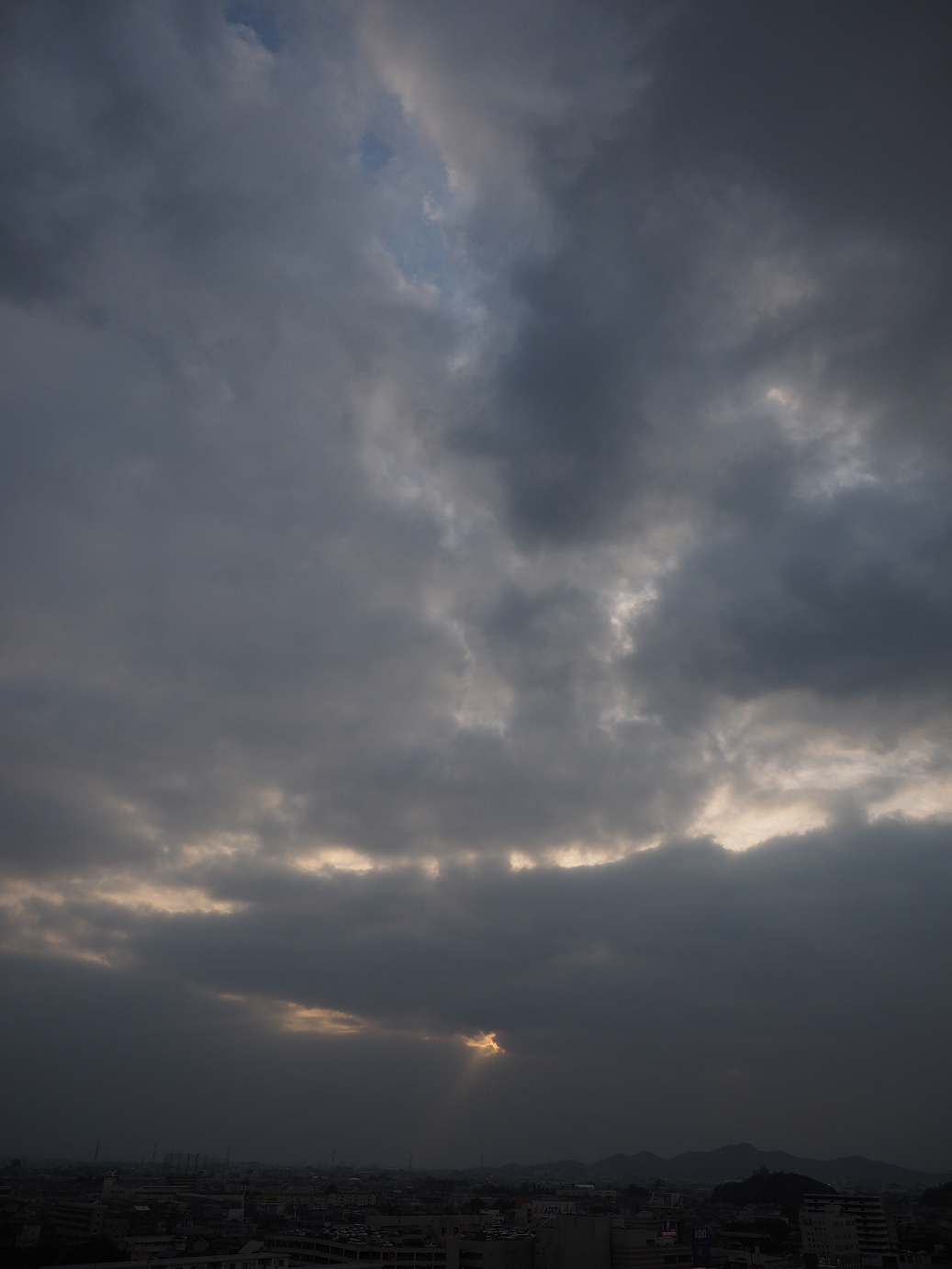 PA120335.jpg