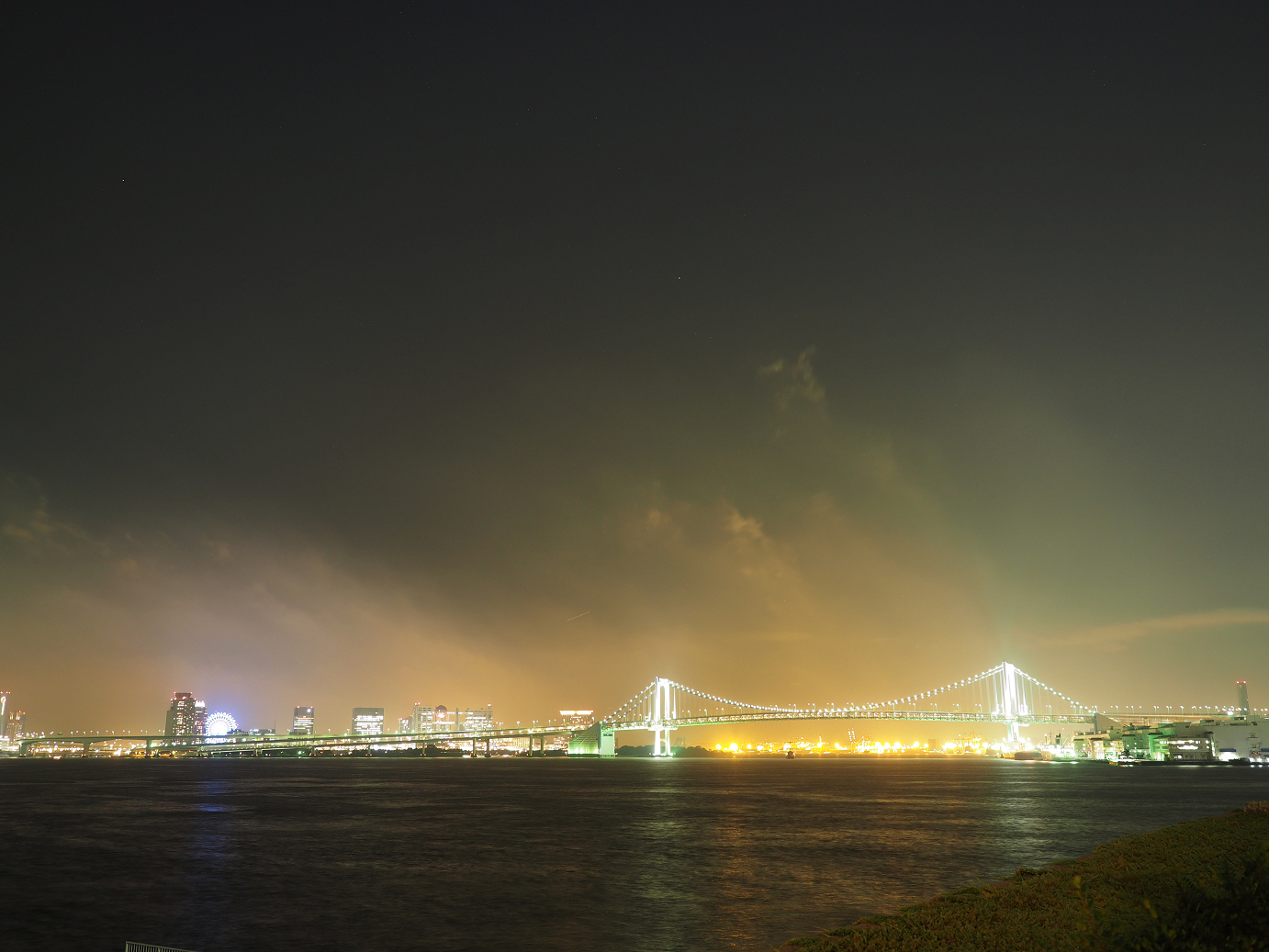 PA160343.jpg